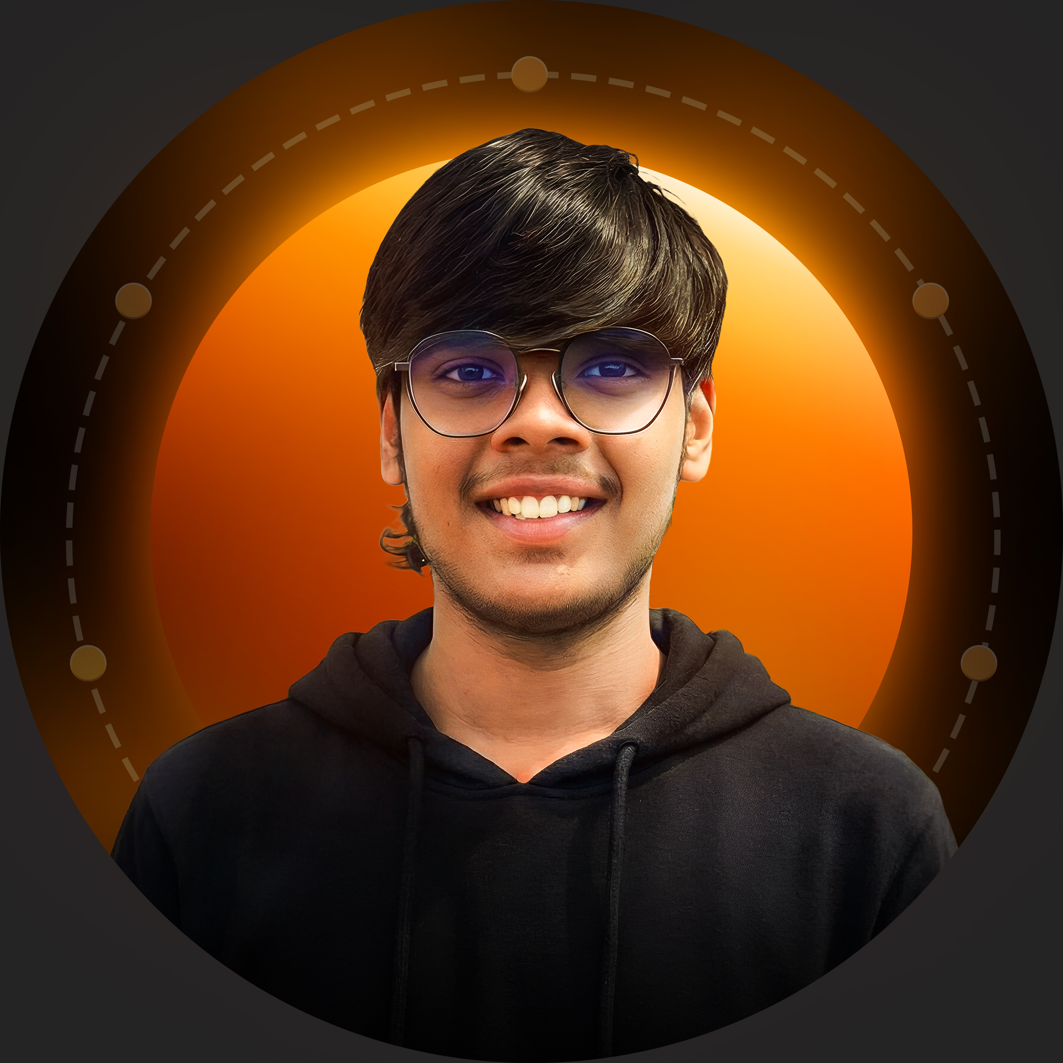 Karthik Reddy Kolanu